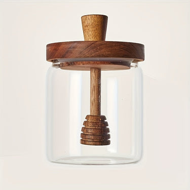 Glassware